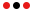 Immersion nippone